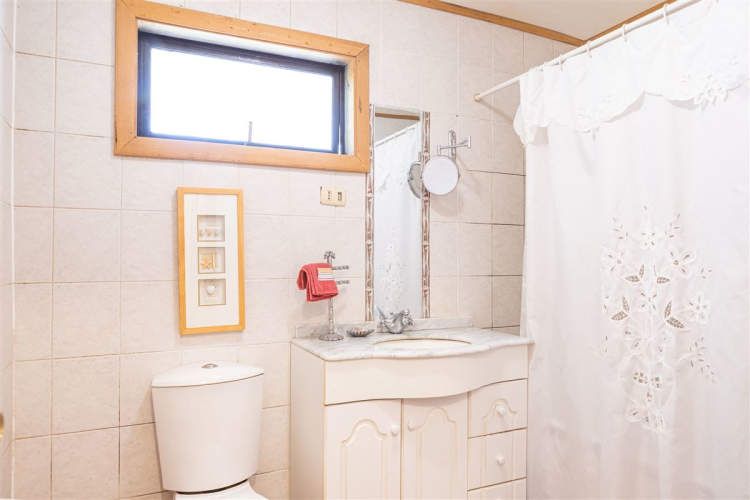 CASA Camino Las Lomas