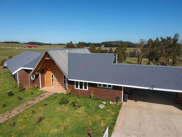 CASA Condominio Altos deTotoral