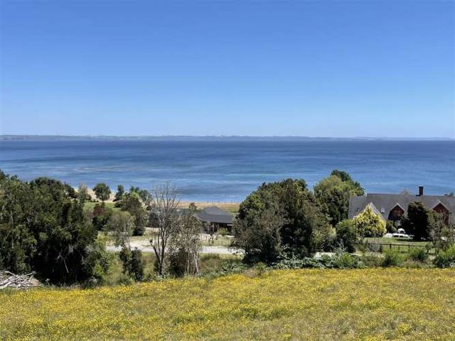 PARCELA Condominio Borde Sur