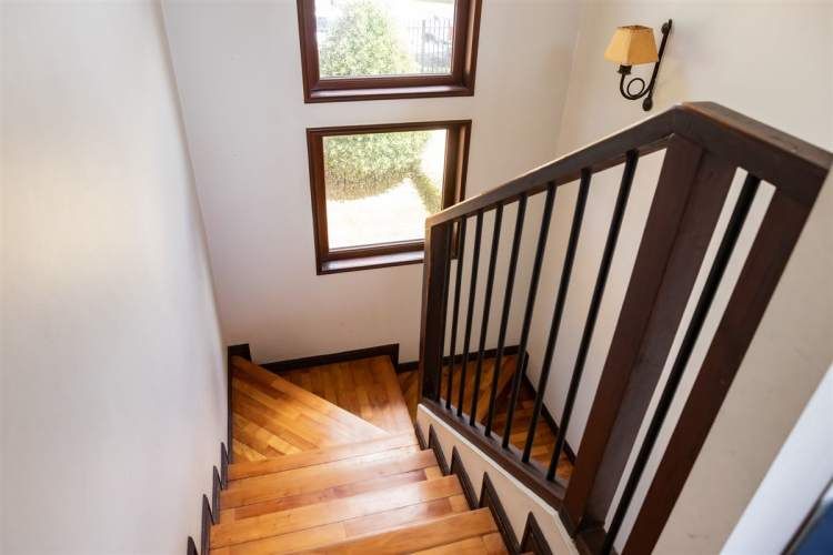 CASA Barrio Centenario