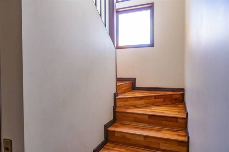 CASA Barrio Centenario