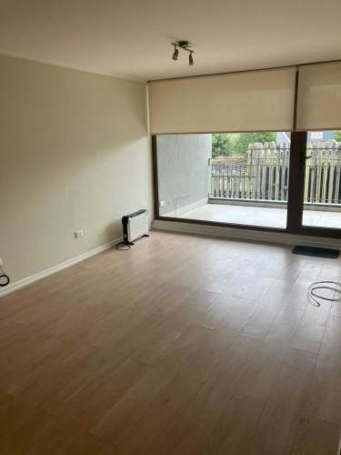 DEPARTAMENTO Edificio Elementos