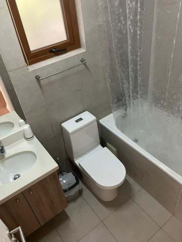 DEPARTAMENTO Edificio Elementos