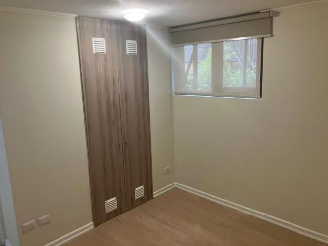 DEPARTAMENTO Edificio Elementos