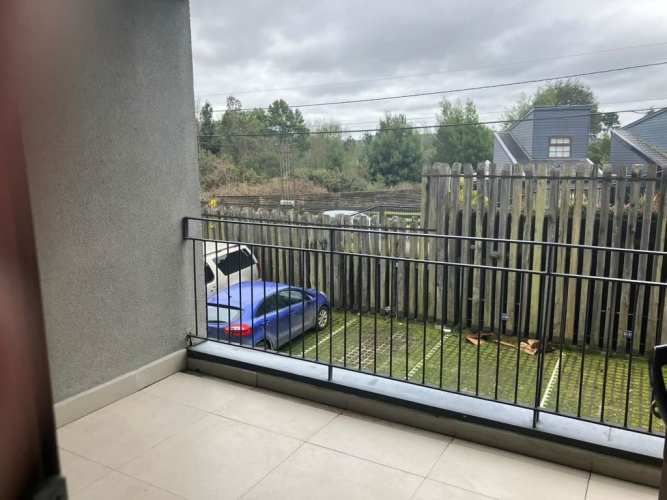 DEPARTAMENTO Edificio Elementos