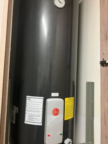 DEPARTAMENTO Edificio Elementos