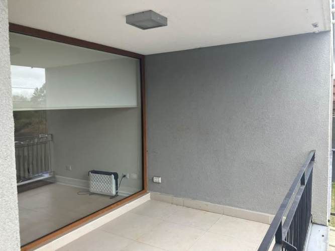 DEPARTAMENTO Edificio Elementos