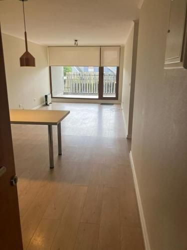 DEPARTAMENTO Edificio Elementos