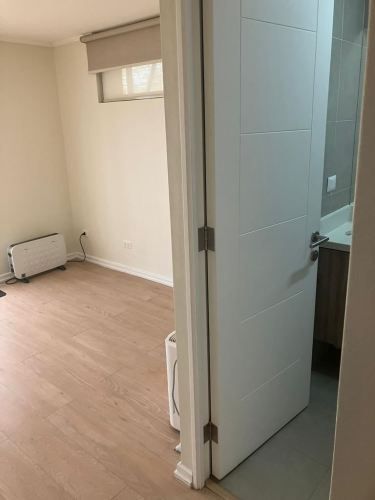 DEPARTAMENTO Edificio Elementos