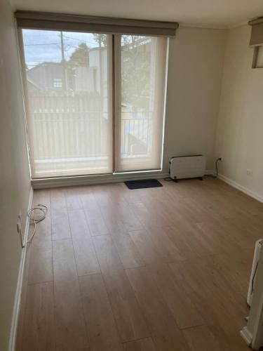 DEPARTAMENTO Edificio Elementos