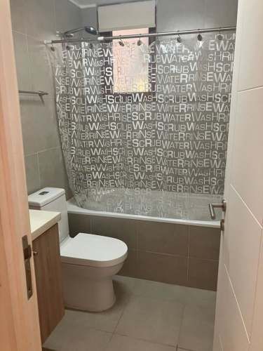 DEPARTAMENTO Edificio Elementos