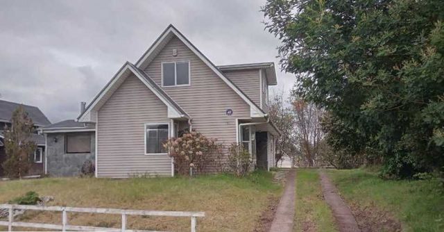 CASA Condominio Miradores de Panitao