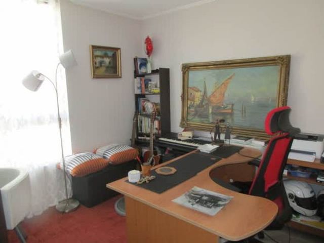 Curauma; Dpto 107 mt2; 3D/2B/2E/Bd; sector laguna; Condominio cerrado.