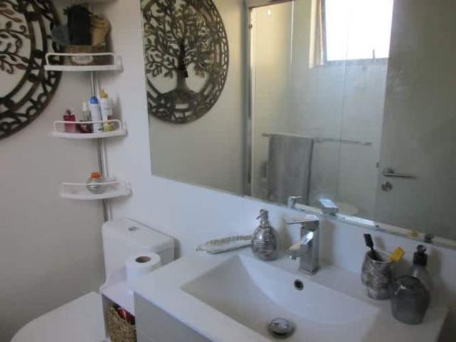 Curauma; Dpto 107 mt2; 3D/2B/2E/Bd; sector laguna; Condominio cerrado.