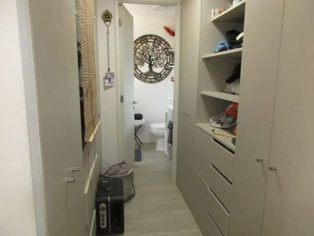 Curauma; Dpto 107 mt2; 3D/2B/2E/Bd; sector laguna; Condominio cerrado.