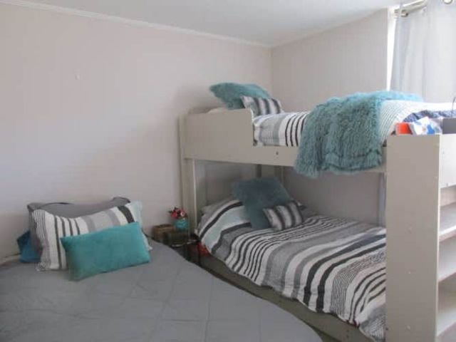 Curauma; Dpto 107 mt2; 3D/2B/2E/Bd; sector laguna; Condominio cerrado.