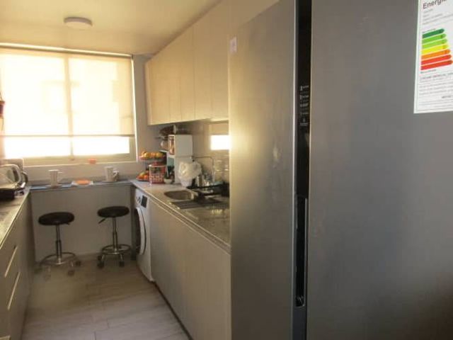 Curauma; Dpto 107 mt2; 3D/2B/2E/Bd; sector laguna; Condominio cerrado.