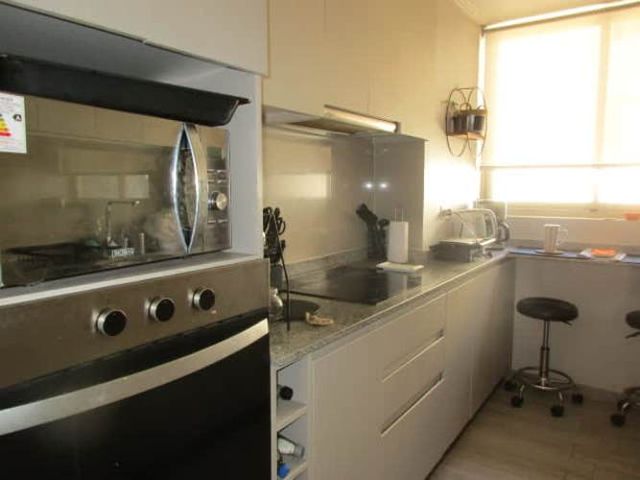 Curauma; Dpto 107 mt2; 3D/2B/2E/Bd; sector laguna; Condominio cerrado.