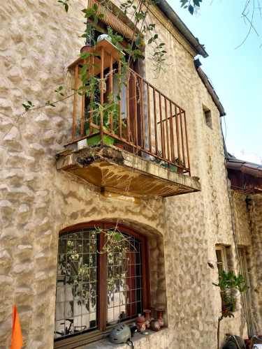 CASA Pedro de Valdivia / Simón Bolívar / Villaseca