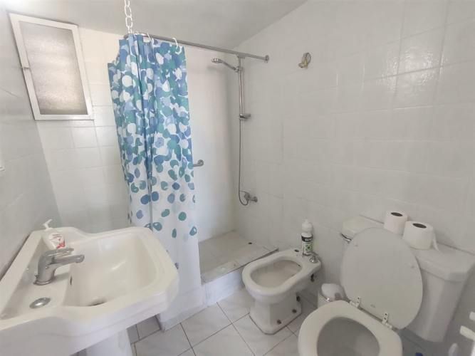 DEPARTAMENTO Edificio Consistorial, Rancagua