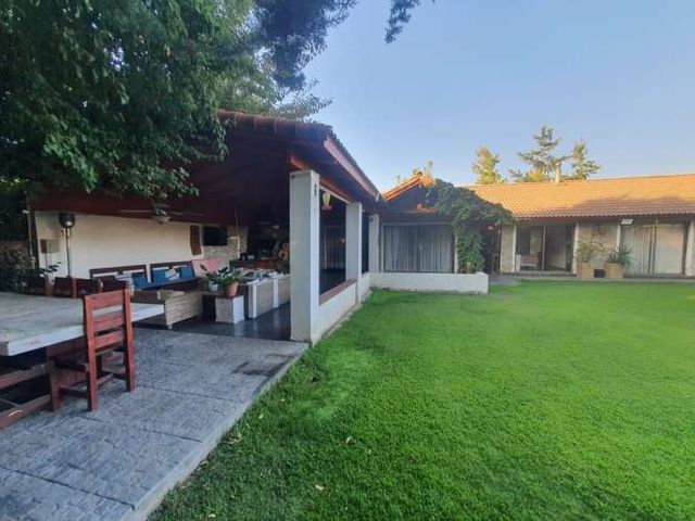 CASA Condominio Adobes de Nogales