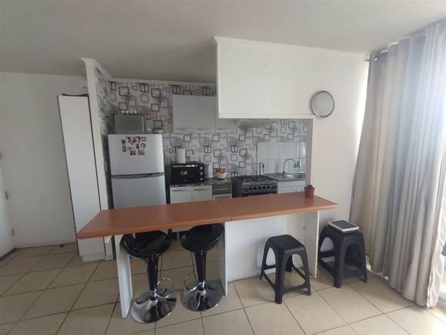 DEPARTAMENTO Brisas de Kennedy VI