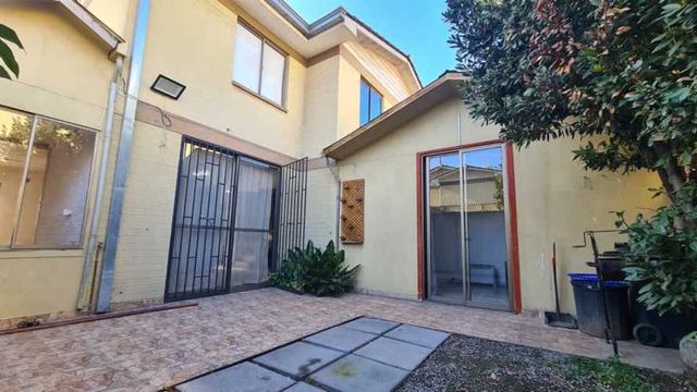 CASA Bosques de Santa Clara