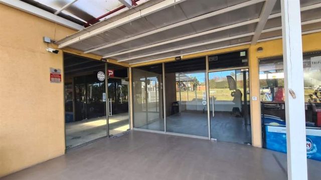 LOCAL COMERCIAL 50% Descto. por los primeros 3 meses, Local 2, Paseo Nogales