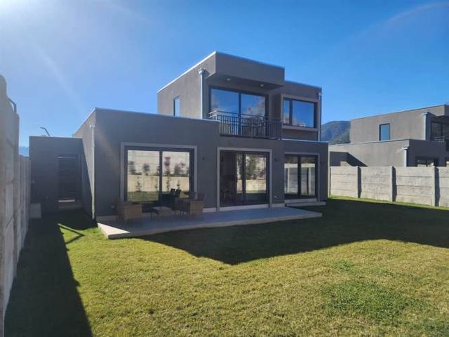 CASA Condominio en Nogales (sin comisión de venta)