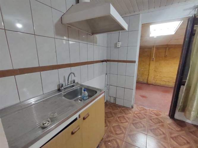 CASA Pobl. Rene Schneider