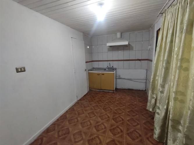 CASA Pobl. Rene Schneider