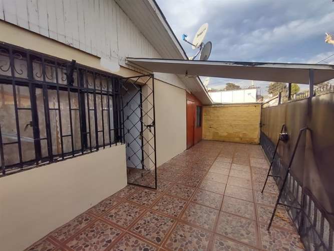 CASA Pobl. Rene Schneider