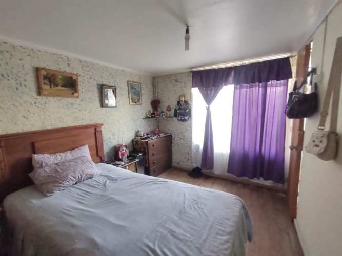 CASA Pobl. Rene Schneider