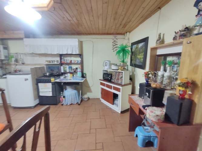 CASA Pobl. Rene Schneider