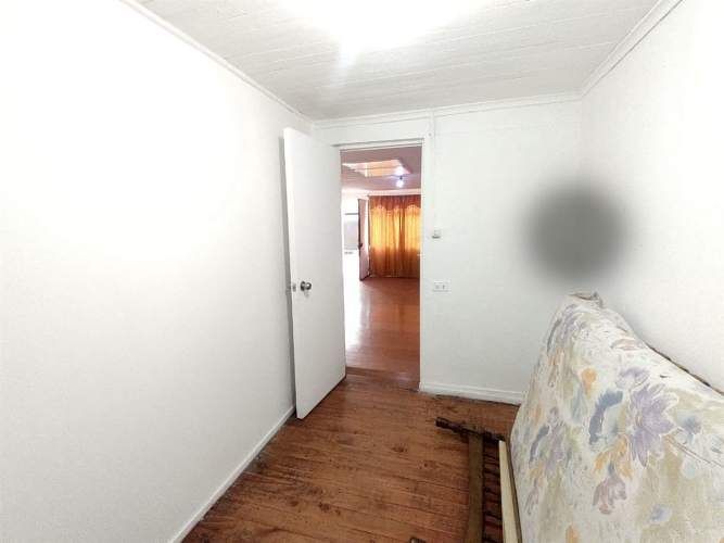 CASA Pobl. Rene Schneider