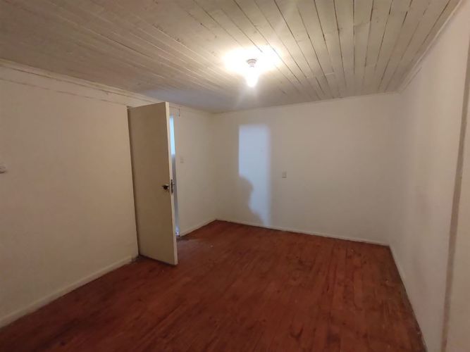 CASA Pobl. Rene Schneider