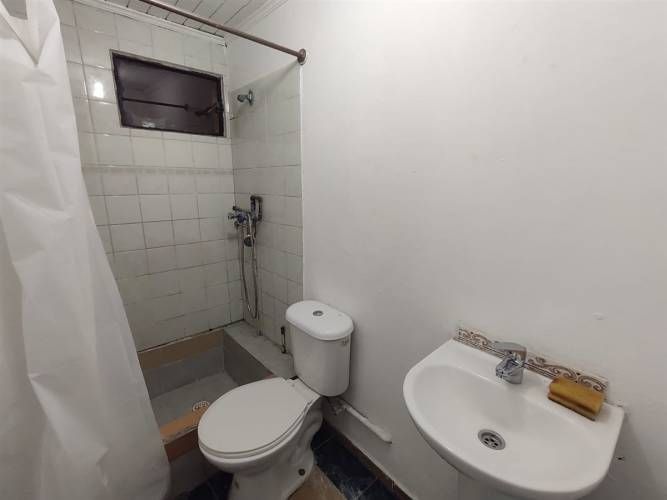 CASA Pobl. Rene Schneider