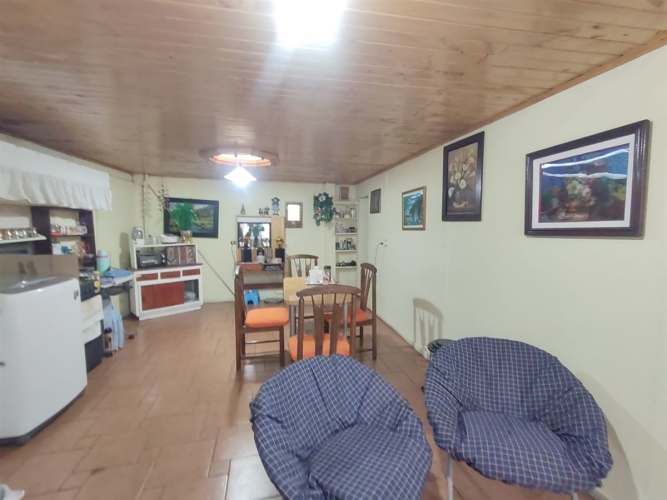 CASA Pobl. Rene Schneider