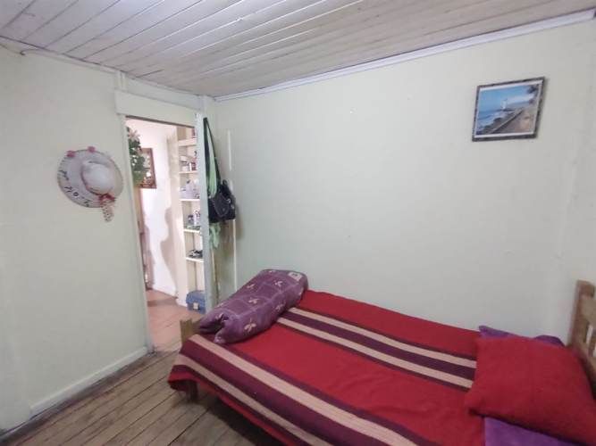 CASA Pobl. Rene Schneider