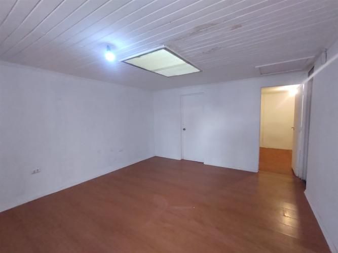 CASA Pobl. Rene Schneider