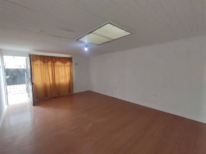 CASA Pobl. Rene Schneider