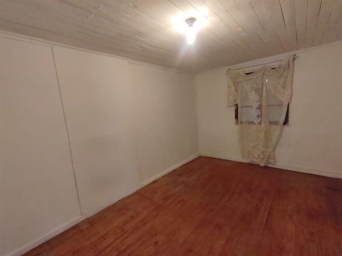 CASA Pobl. Rene Schneider