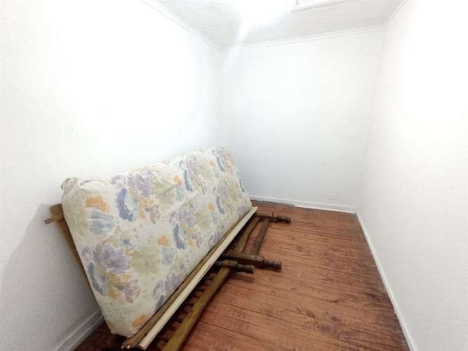 CASA Pobl. Rene Schneider