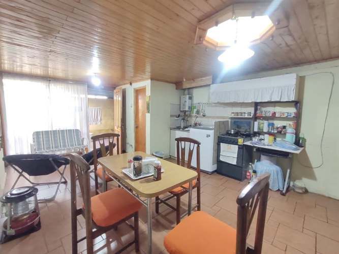 CASA Pobl. Rene Schneider