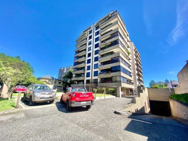 DEPARTAMENTO Alemania