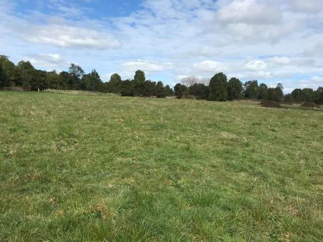 PARCELA Condominio La Reserva, Frutillar