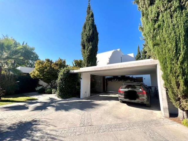 CASA Condominio Las Brisas Chicureo