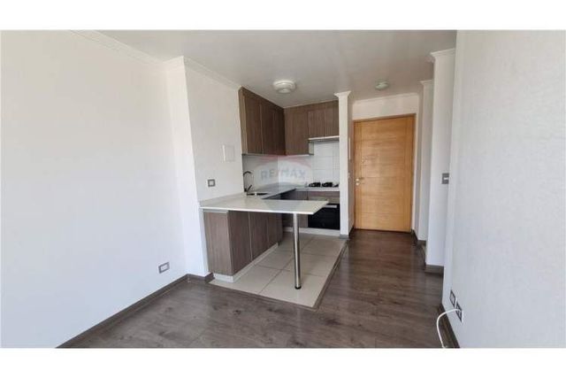 Departamento  de 2d 1b 1b centro norte