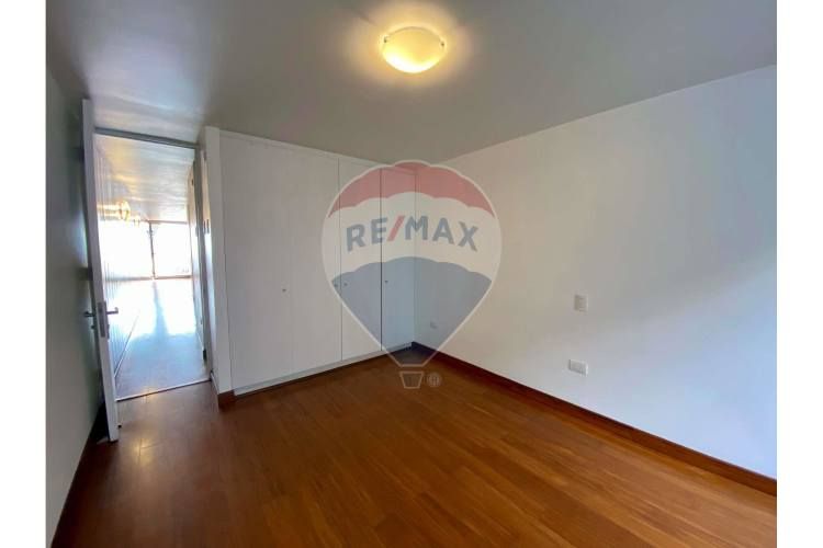 Departamento dúplex parque inglés