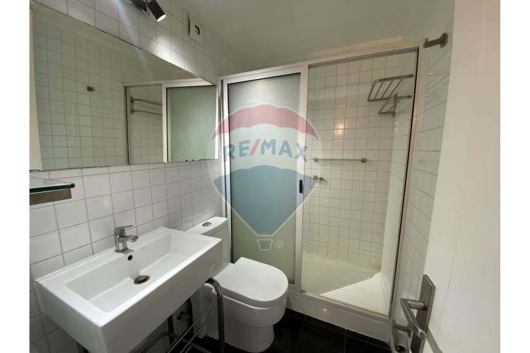 Departamento dúplex parque inglés